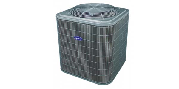 COMFORT™ SERIES AIR CONDITIONERS